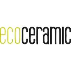 Ecoceramica