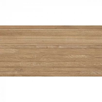плитка настенная wood honey 31,5х63 (1.59м2/50,88м2/32уп)