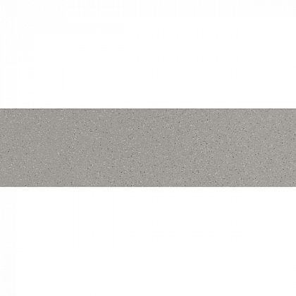 клинкерная плитка мичиган 3 бежевый 24,5х6,5 (0,54м2/58,32м2)