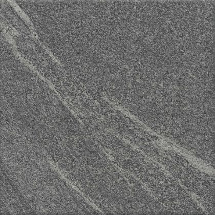 sg935000n керамогранит бореале серый темный 30x30 (1,44м2/57,6м2/40уп) 