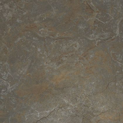 керамогранит petra-steel камень серый 60x60 (1,44м2/46,08м2/32уп) grs02-05