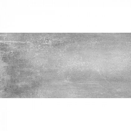 керамогранит madain-cloud цемент серый 120x60 (2,16м2/45,36м2/21уп) grs07-06