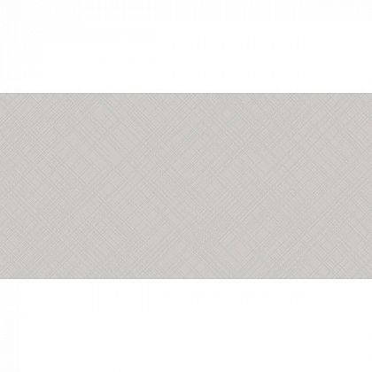 плитка настенная incisio silver 31,5х63 (1,59м2/52,47м2/33уп) 