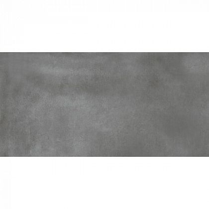 керамогранит matera-eclipse бетон темно-серый 120x60 (2,16м2/45,36м2/21уп) grs06-04
