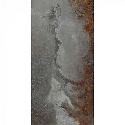 керамогранит лава серый 60х120 (1,44м2/41,76м2/29уп) mkplitka