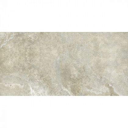 керамогранит petra-limestone ракушечник серо-зеленоватый 120x60 (2,16м2/45,36м2/21уп) grs02-27
