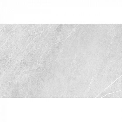 плитка настенная magma grey серый 01 30х50 (1,2м2/68,4м2/57уп)