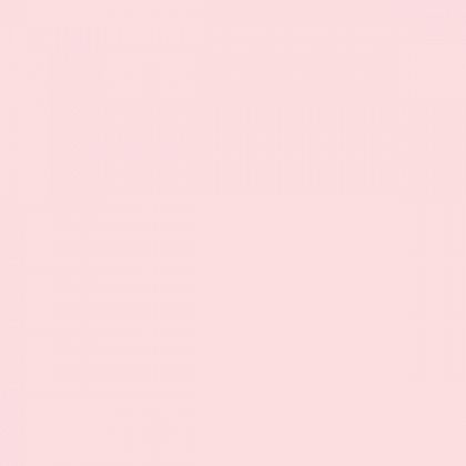 5169 плитка настенная калейдоскоп светло-розовый 20х20 (1,04м2/49,92м2) 