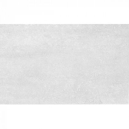 плитка настенная картье серый верх 01 25х40 (1,4м2/75,6м2/54уп)