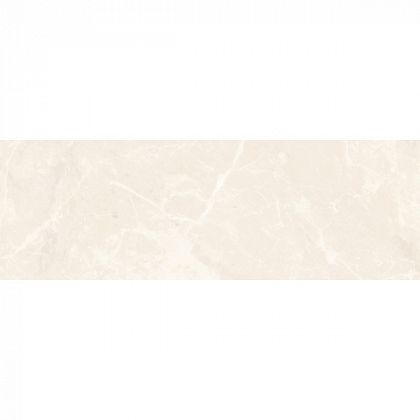 плитка настенная ринальди бежевый (00-00-5-17-00-11-1720) 20х60 (1,2 м2/57,6м2/48уп)