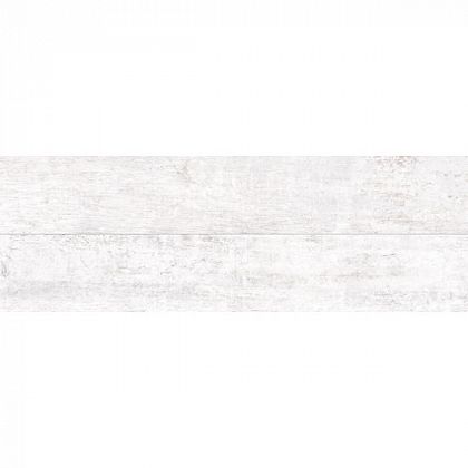 плитка настенная эссен светло-серый (00-00-5-17-00-06-1615) 20х60 (1,2 м2/57,6 м2/48уп)