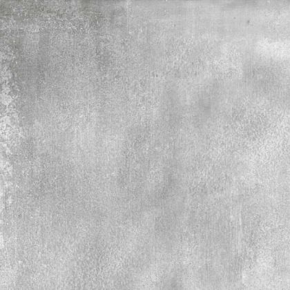 керамогранит matera-steel бетон серый 60х60 (1,44м2/46,08м2/32уп) grs06-05