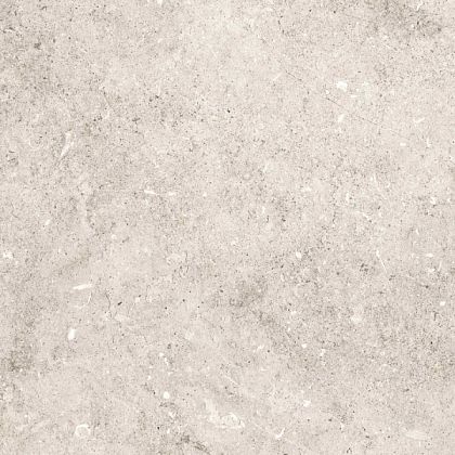 клинкерная плитка вермонт 1 светло-серый 29,8х29,8 (1,33м2/66,5м2/50уп)