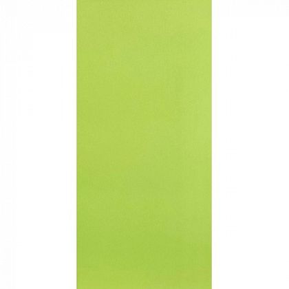 плитка настенная палитра зеленый 20,1х50,5 (1,52м2/72,96м2/48уп) 