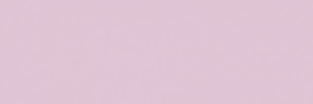 lila плитка настенная розовый (llu071d) 25x75