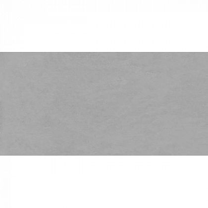 керамогранит sigiriya-clair лофт светло-серый 120x60 (2,16м2/45,36м2/21уп) grs09-09