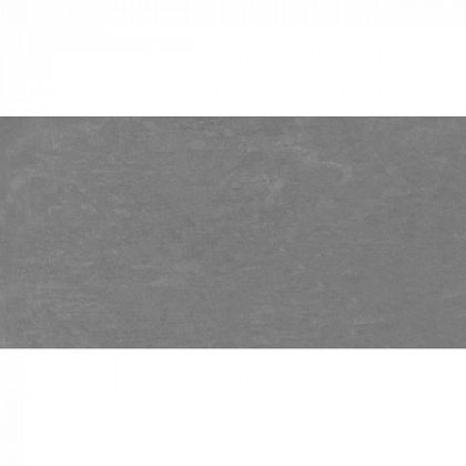 керамогранит sigiriya-drab лофт серый 120x60 (2,16м2/45,36м2/21уп) grs09-07
