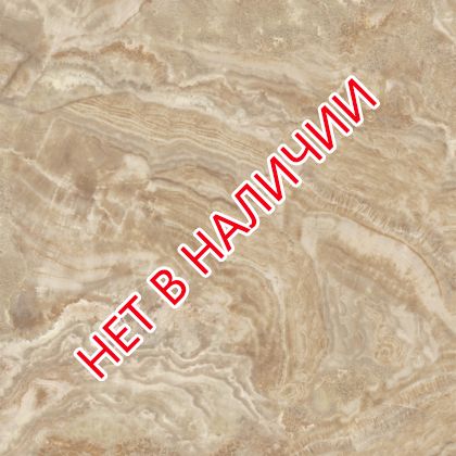 Керамогранит premium marble light brown k-954/lr (2w954/lr) 600x600x10 в интерьере