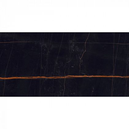 керамогранит black wonder (high glossy) 60х120 (1,44м2/43,2м2/30уп) 