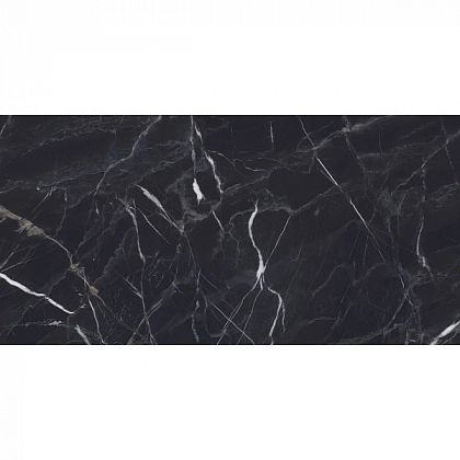 керамогранит french black (high glossy) 60х120 (1,44м2/43,2м2/30уп) 