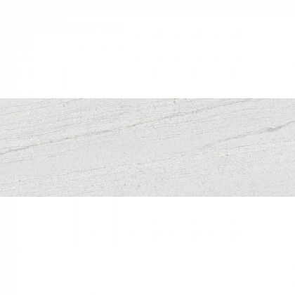 настенная плитка самум 1 светло-серый 30х90 (1,35м2/48,6м2/36уп)