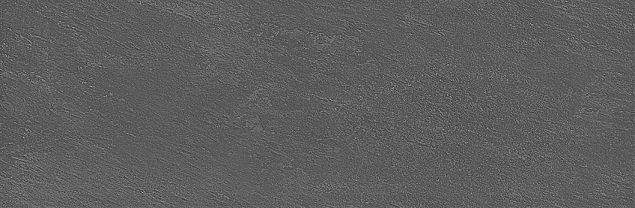 гренель плитка настенная серый темный обрезной 13051r 30х89,5