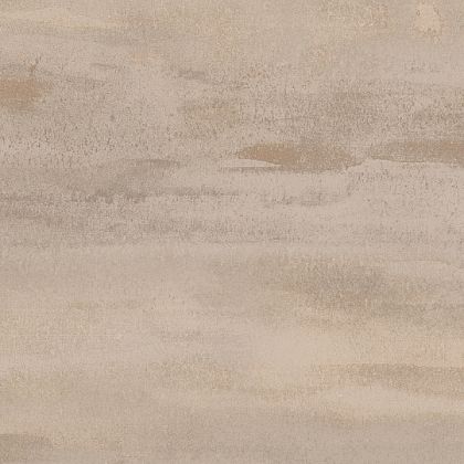 sonnet beige (1,23м2/63,96м2) плитка напольная