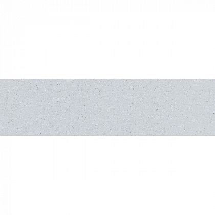 клинкерная плитка мичиган 7 белый 24,5х6,5 (0,54м2/58,32м2)