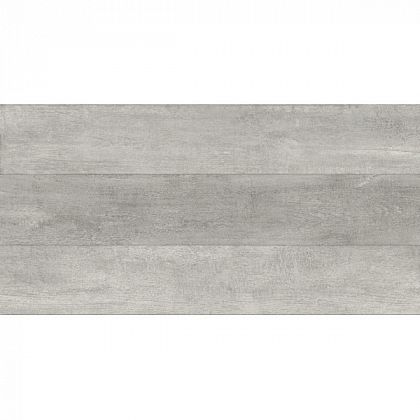 плитка настенная abba wood серый 30х60 (1,44м2/46,08м2) 