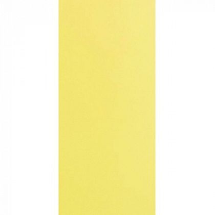 плитка настенная палитра желтый 20,1х50,5 (1,52м2/72,96м2/48уп) 