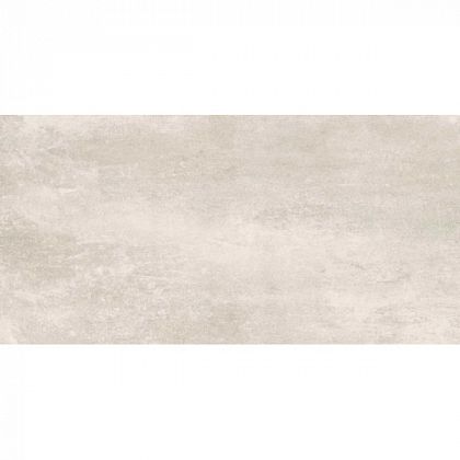 керамогранит madain-blanch цемент молочный 120x60 (2,16м2/45,36м2/21уп) grs07-17