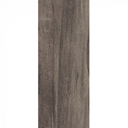 плитка настенная миф 4т темно-коричневый 20х50 (1,4м2/50,4м2/36уп)
