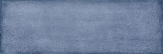 majolica облицовочная плитка рельеф голубой (c-mas041d) 20x60
