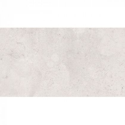 плитка настенная лофт стайл cветло-серая (1045-0126) 25х45 (1,46м2/74,46м2)