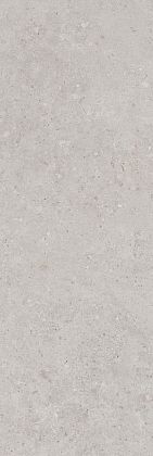 риккарди серый светлый матовый обрезной 14053r 40x120