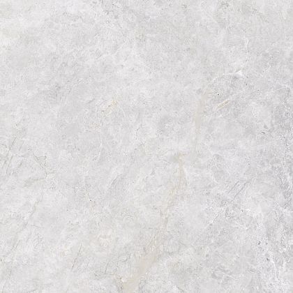 Керамогранит marmori керамогранит благородный кремовый k946535lpr 60x60 в интерьере