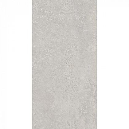 global concrete 31,5х63 (1,59м2/50,88м2) плитка настенная