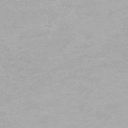 керамогранит sigiriya-clair лофт светло-серый 60x60 (1,44м2/46,08м2/32уп) grs09-09