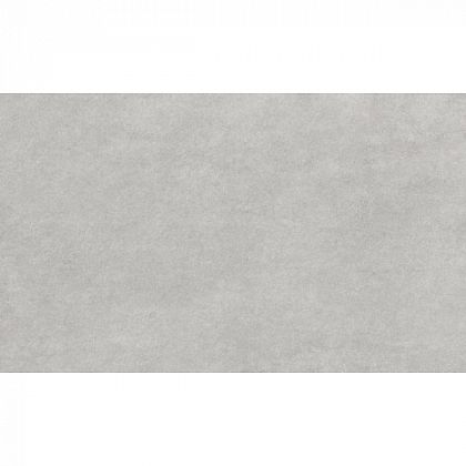 плитка настенная industry grey серый 02 30х50 (1,2м2/68,4м2/57уп)