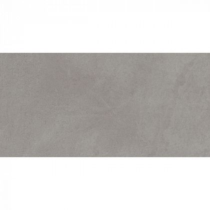 плитка настенная starck grey 20,1х40,5 (1,22м2/65,88м2/54уп) 