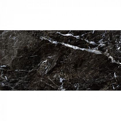 керамогранит simbel-carbo мрамор черно-белый 120x60 (2,16м2/45,36м2/21уп) grs05-03