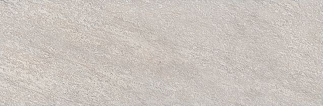 гренель плитка настенная серый обрезной 13052r 30х89,5