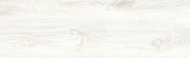 starwood керамогранит белый рельеф 15934 18,5х59,8