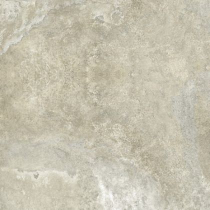 керамогранит petra-limestone ракушечник серо-зеленоватый 60x60 (1,44м2/46,08м2/32уп) grs02-27