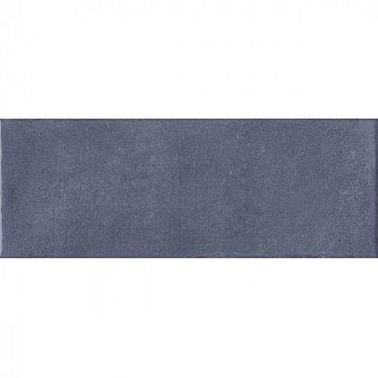 15131 плитка настенная площадь испании синий 15x40 (1,32м2/47,52м2/36уп) 
