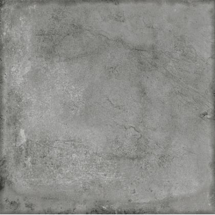 керамогранит цемент стайл серый (6246-0052) 45х45 (1,62м2/42,12м2/26уп)