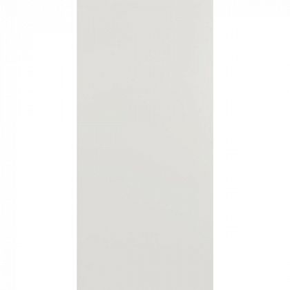 плитка настенная палитра серый 20,1х50,5 (1,52м2/72,96м2/48уп) 