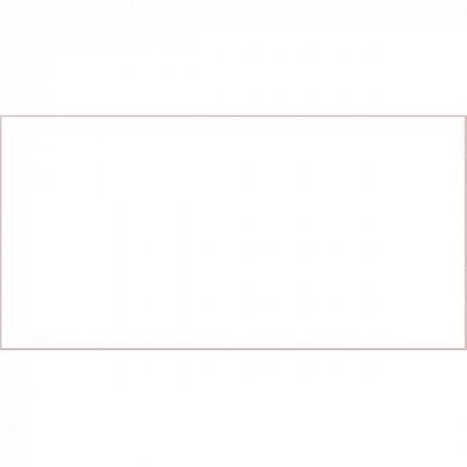 плитка настенная джапанди белый (1041-8212) 20х40 (1,58м2/75,84м2/48уп)