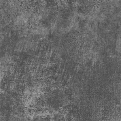керамогранит нью-йорк 1п серый 40х40 (1,76м2/84,48м2/48уп)