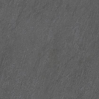 Керамогранит гренель плитка напольная серый тёмный обрезной sg638900r 60х60 в интерьере